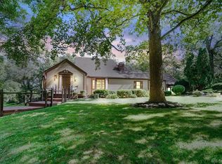 12 Kentwood Dr, Franklin, OH 45005