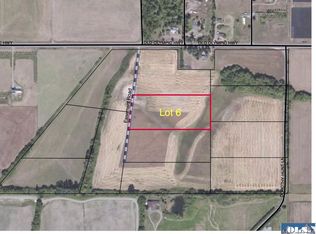 LOT 6 Old Olympic Hwy, Sequim, WA 98382