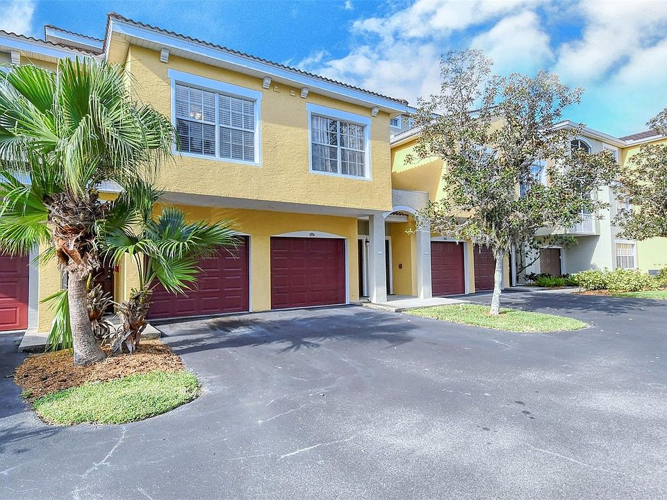 1st image of 5500 Bentgrass Dr #6102