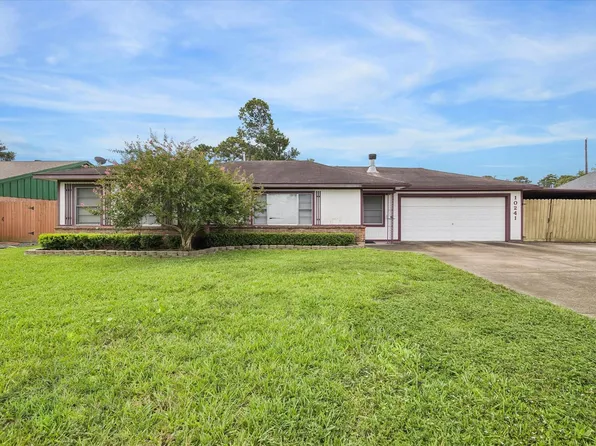 10241 Moorberry Ln, Houston, TX 77043
