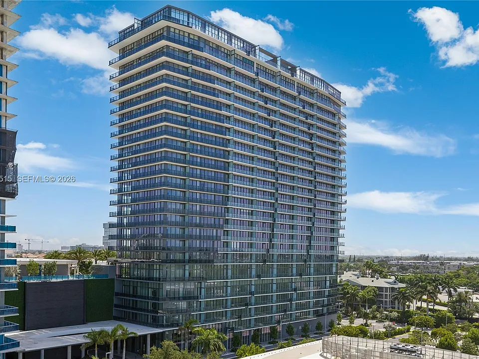 1170 E Hallandale Beach Blvd #304