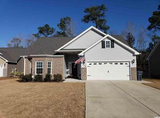 773 Rambler Ct, Myrtle Beach, SC 29588