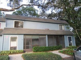 425 Sheoah 21 Blvd, Winter Springs, FL 32708