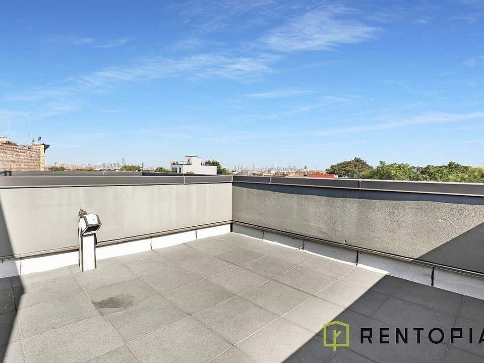 1st image of 185 Thomas S Boyland St #1F
