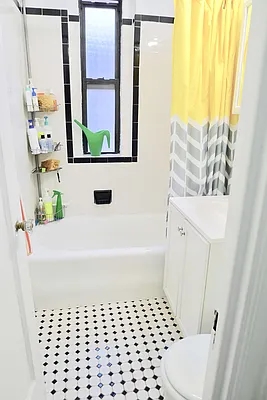 Rented by The Find NY | media 18