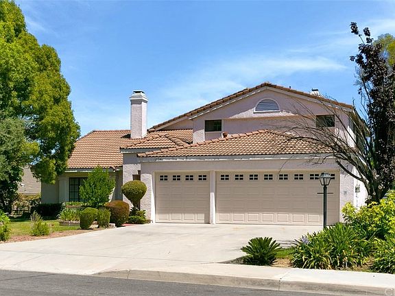 3rd image of 1954 N Turquoise Cir
