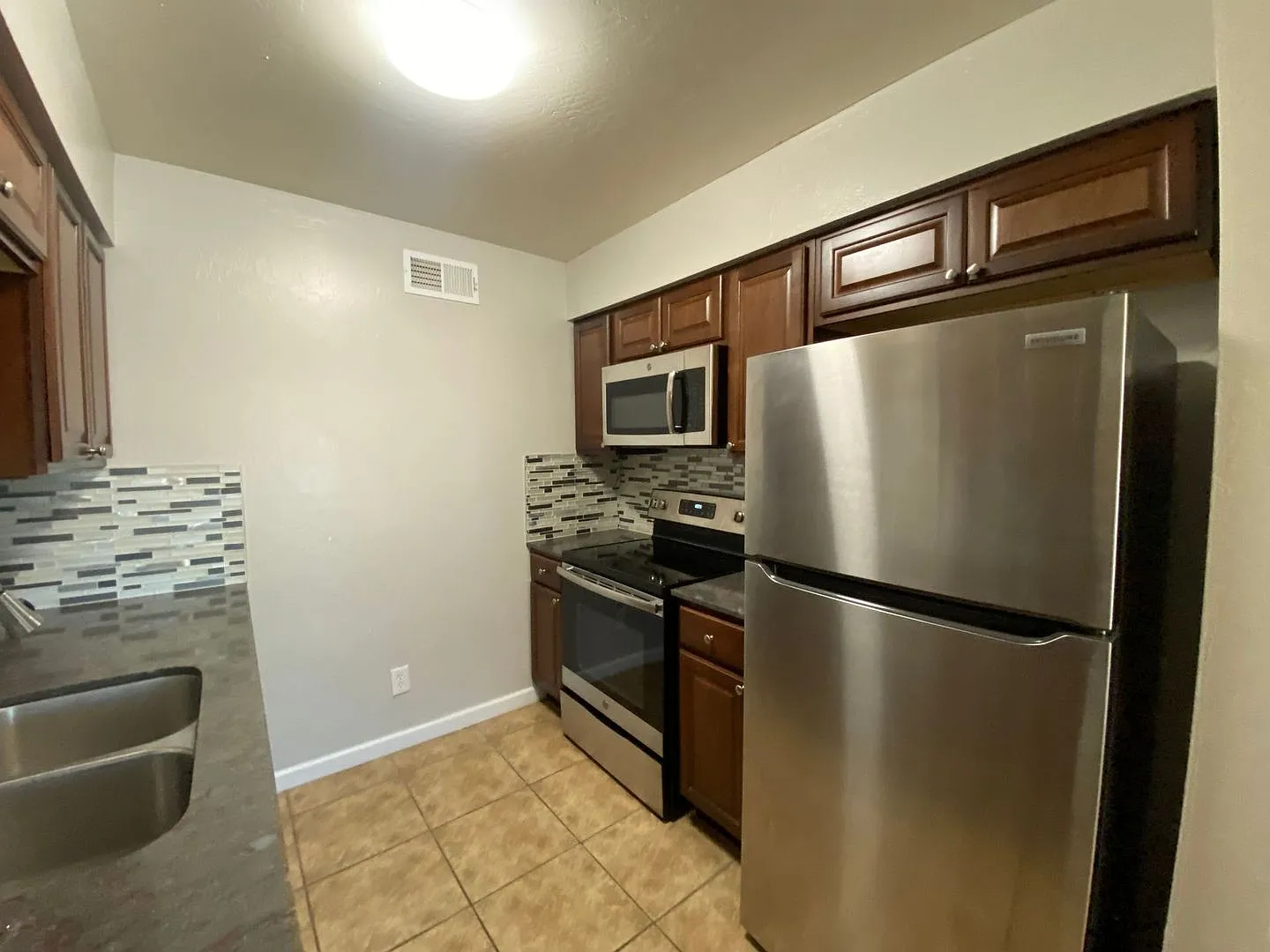 Coronado 13 — Photo 2