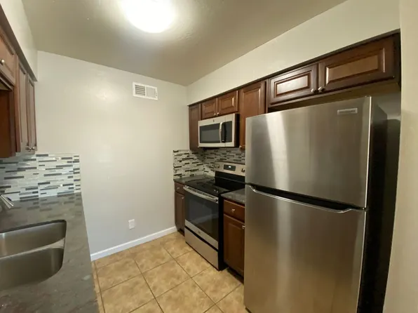 Coronado 13, 1801 N 50th St APT 4, Phoenix, AZ 85008