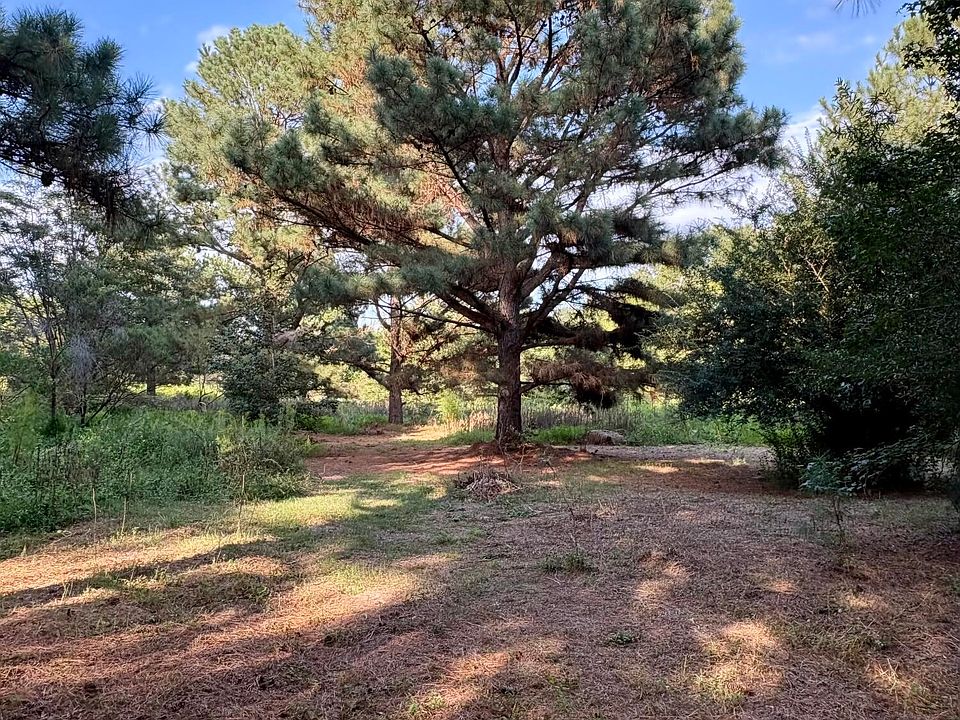 1st image of 1574 Major Hill Rd Lot 2