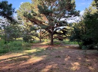 1574 Major Hill Rd Lot 2, Snow Camp, NC 27349