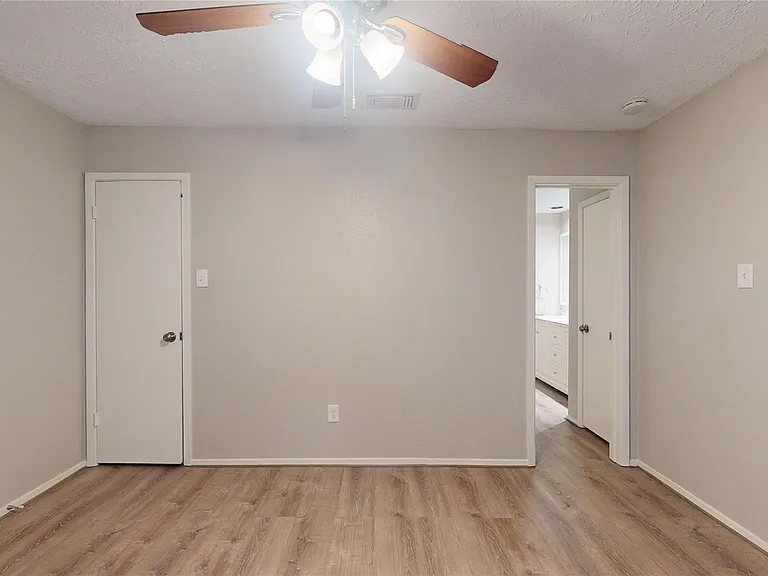 2331 Barrington Place Dr — Photo 42
