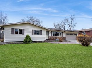 5317 82nd Ave N, Brooklyn Park, MN 55443