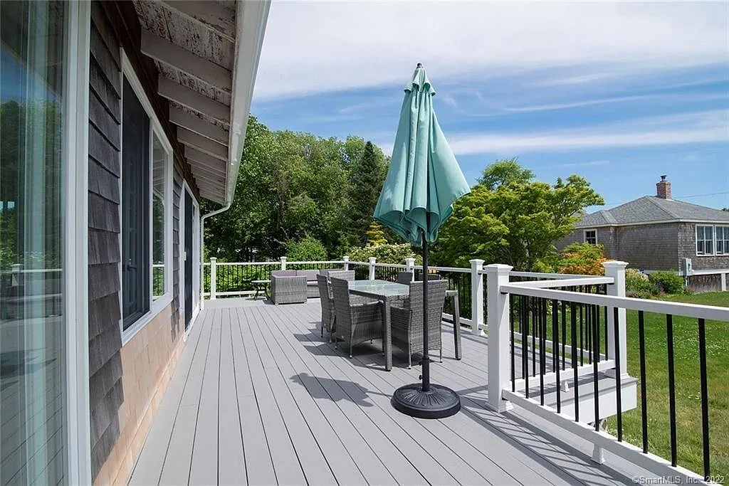 4 bed, 3.0 bath, 2295 sqft, $6,500 — Photo 4