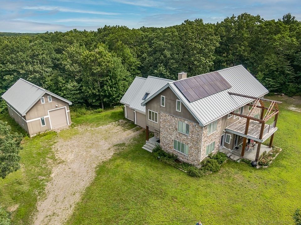 1 Eagle Rock Rd, Stoughton, MA 02072 Zillow