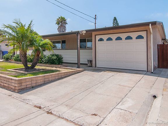 3rd image of 5247 Javier St