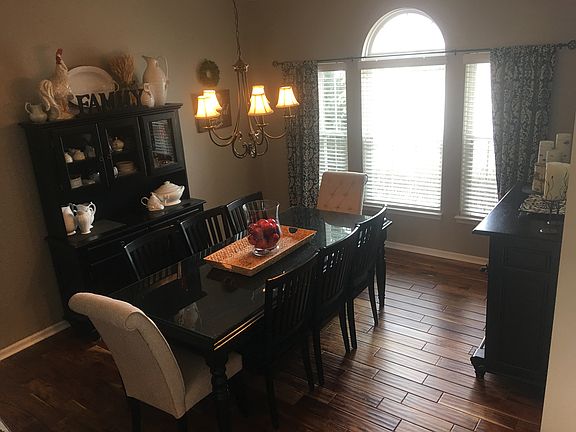3rd image of 35817 Bella Sera Dr