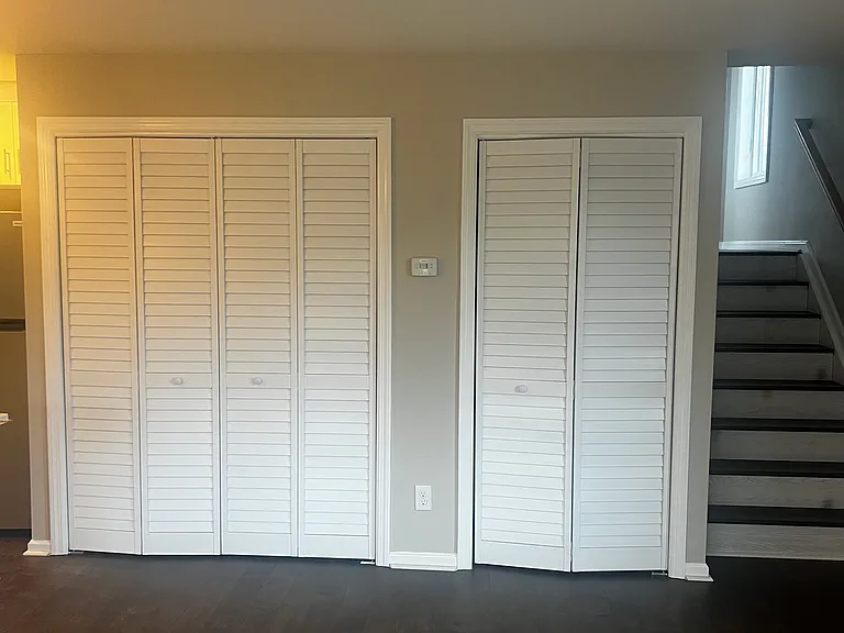 16 Sam Bonnell Dr — Photo 4