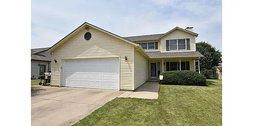 3464 Old Field Ln Photo 1 3464 Old Field Ln Photo 1