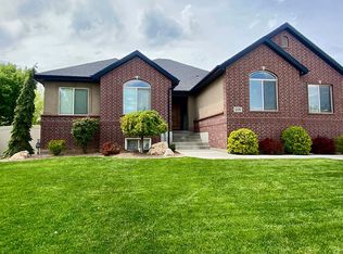 115 N 3375 W, Layton, UT 84041