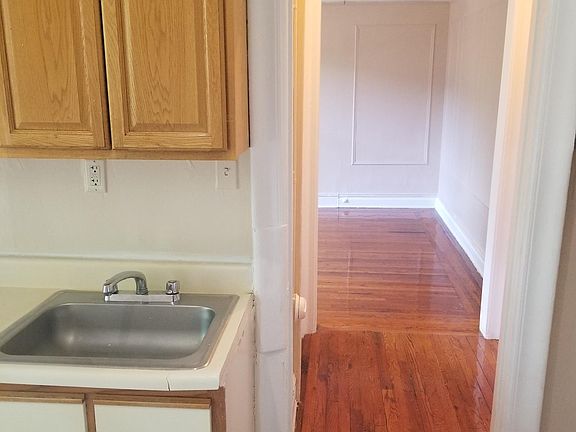 4th image of 2280 John F Kennedy Blvd APT 23