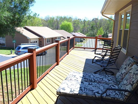 3rd image of 1800 Capps Rd APT 14