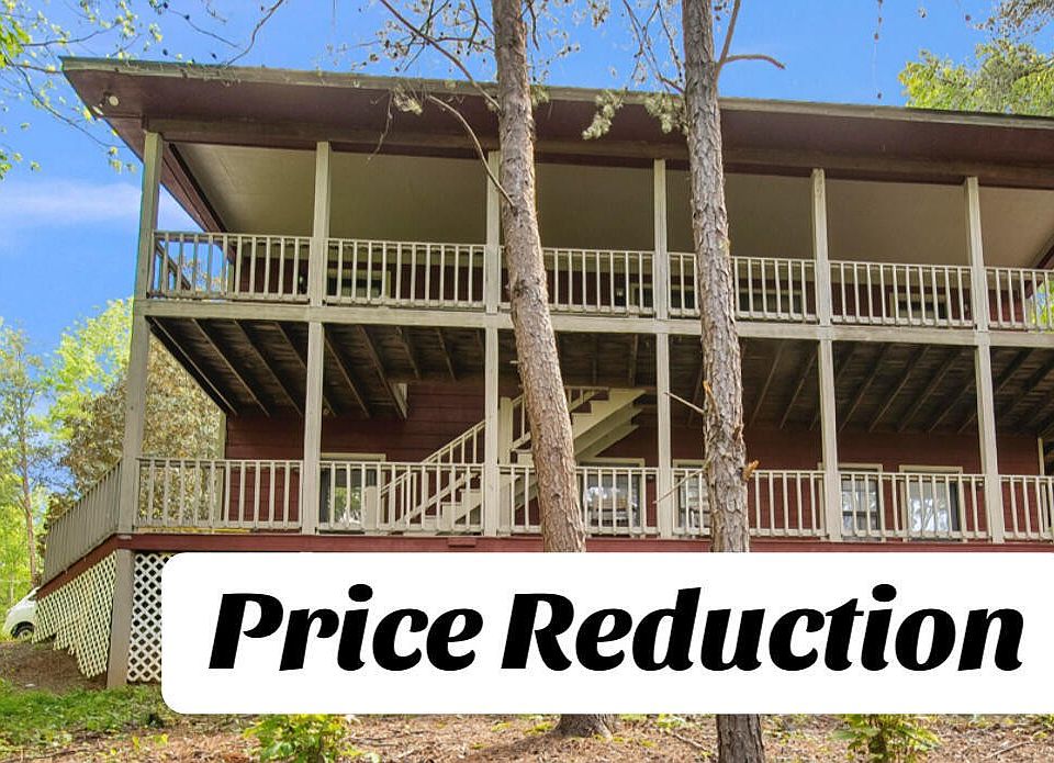 1st image of 3430 Laurel Ridge Way