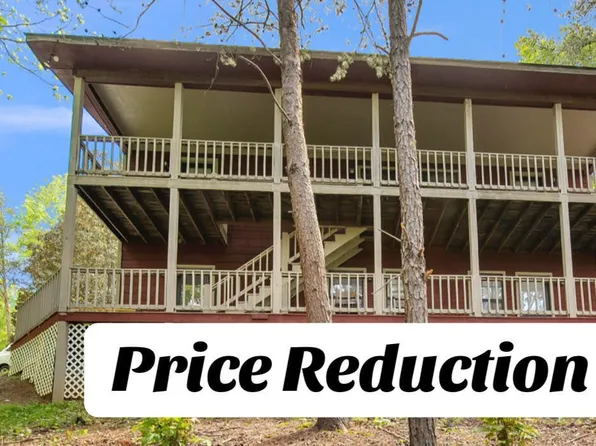 3430 Laurel Ridge Way, Sevierville, TN 37862