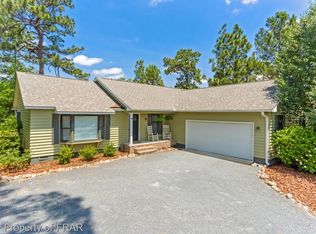 9 Elmhurst Pl, Pinehurst, NC 28374