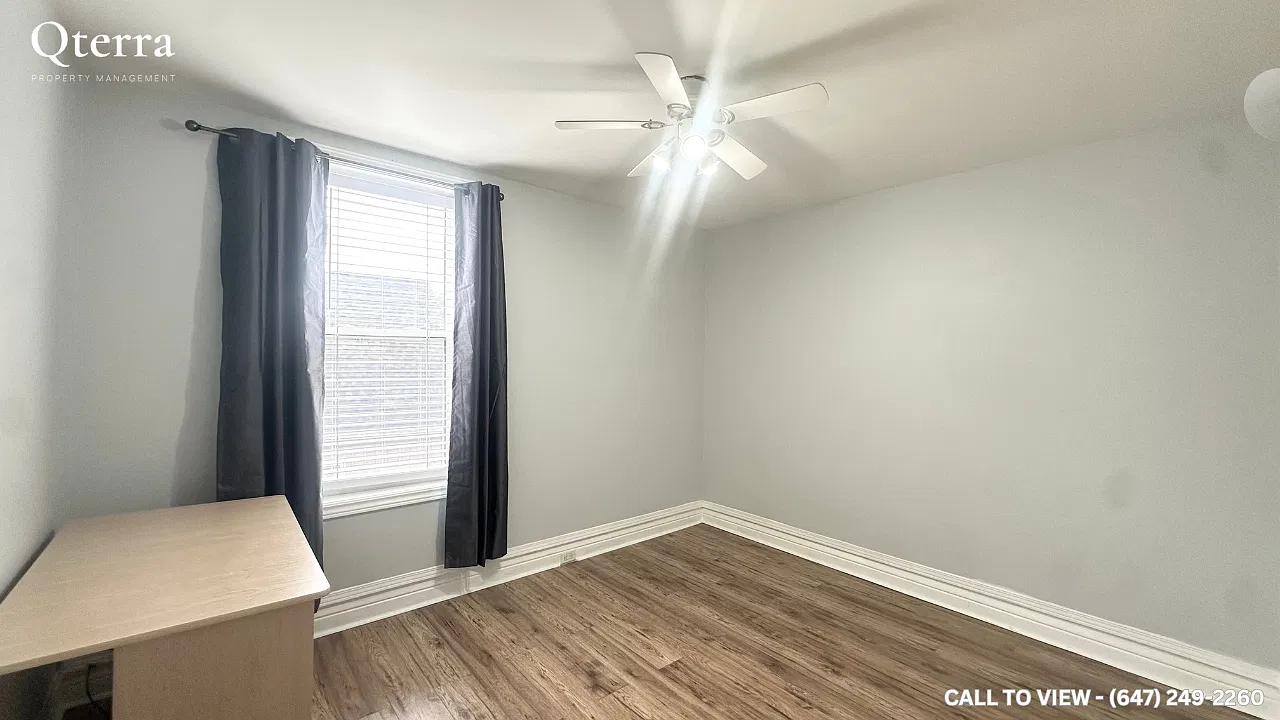 1 bed, 400 sqft, $1,295 — Photo 1