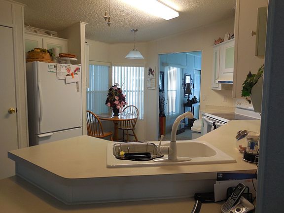 5th image of 255 NW 40th Ave Lot 6