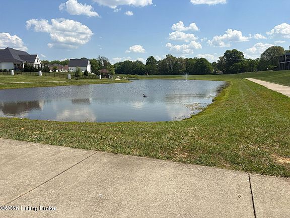5th image of LOT 15 Charleston Way