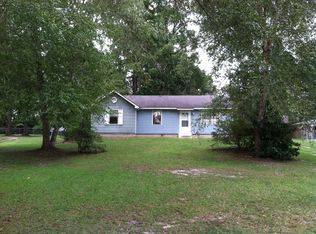 173 Point Rd, Thomasville, GA 31757