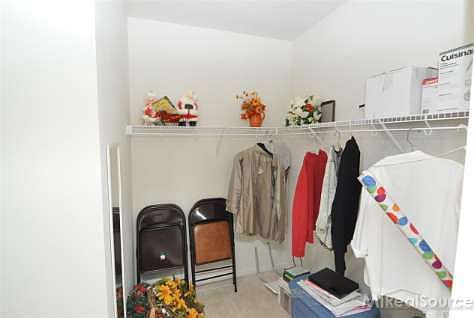 5th image of 43859 Elm Dr
