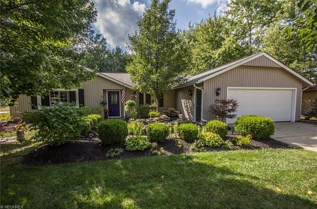 1st image of 9810 Plum Brook Ln