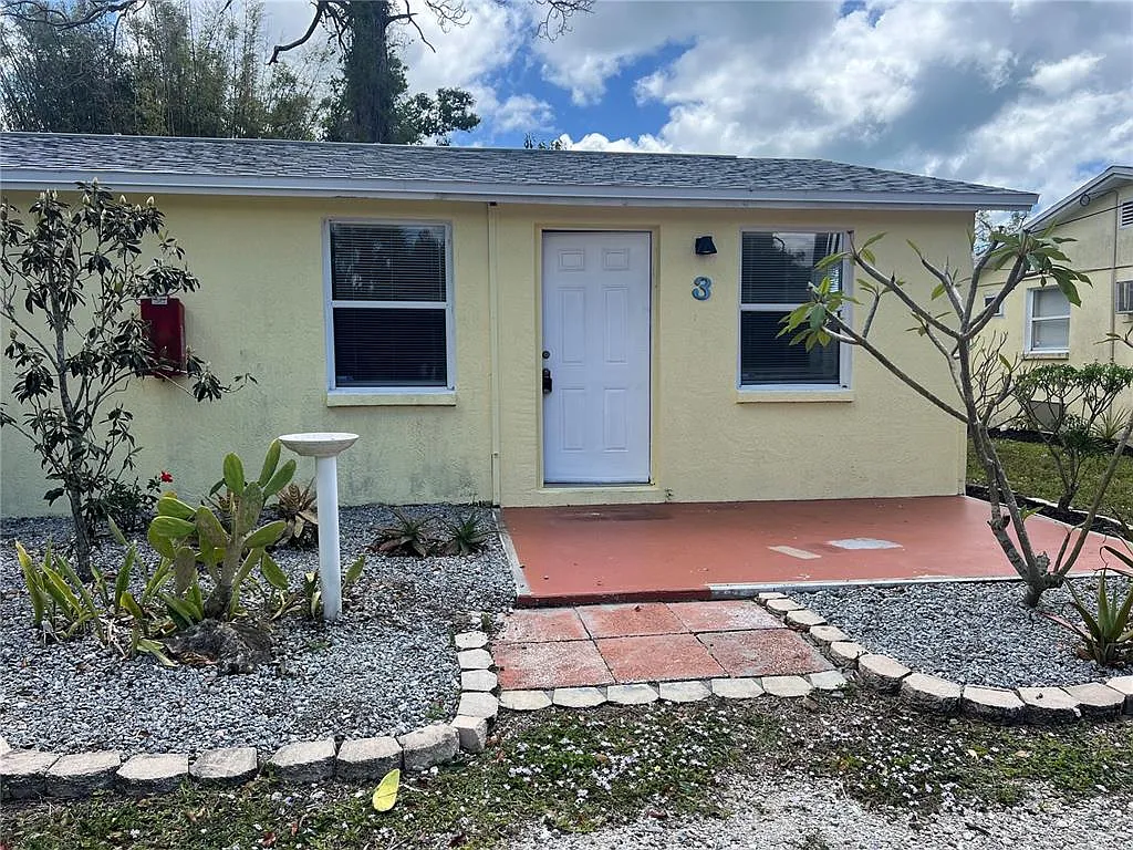 1 bed, 1.0 bath, 650 sqft, $1,325 — Photo 2