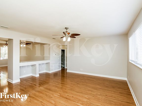 4th image of 2288 Santa Maria Ave SE