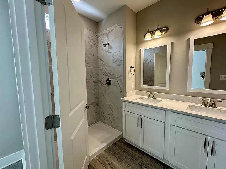 215 Date Palm Ln — Photo 19