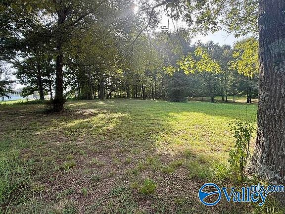 5th image of LOT 1 County Road 547