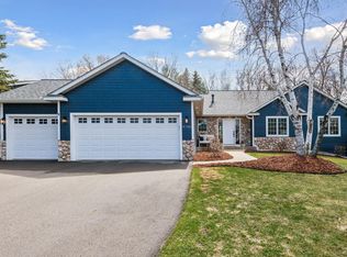 4156 Hallgren Ln, Excelsior, MN 55331