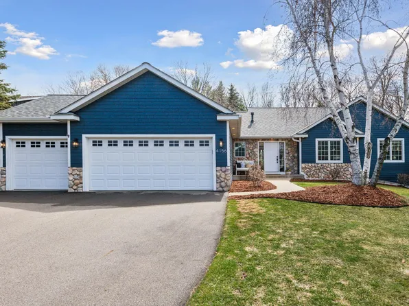4156 Hallgren Ln, Excelsior, MN 55331