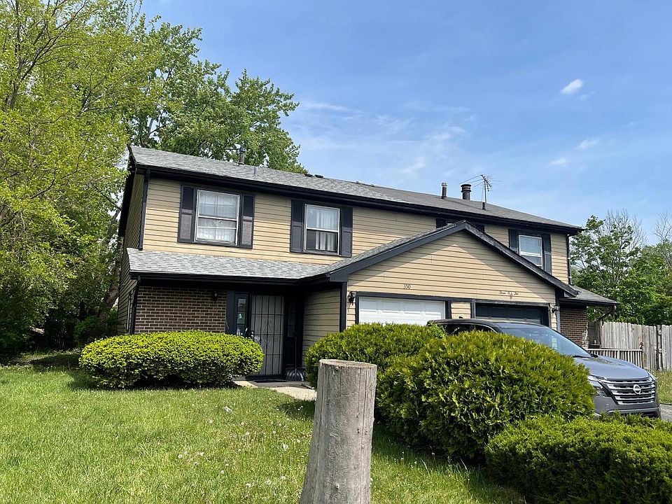 1st image of 350 Kirkwood Cir