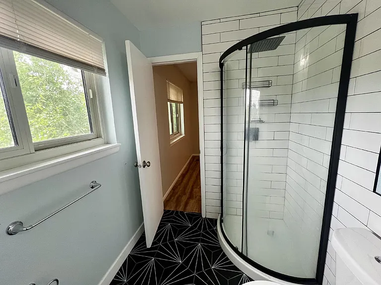 13238 Alcott Cir — Photo 22