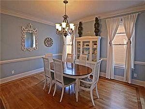 5th image of 4566 E Woodlawn Cir