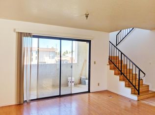 12516 Kornblum Ave APT 1, Hawthorne, CA 90250