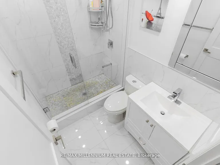 2645 Kipling Ave W #706 — Photo 16