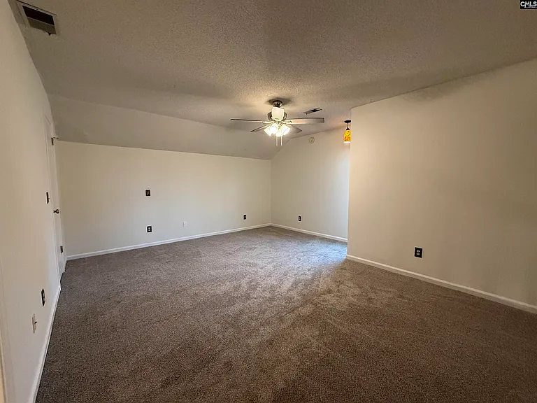 104 Tee Ct — Photo 17