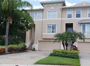 7383 Conch Blvd, Seminole, FL 33777