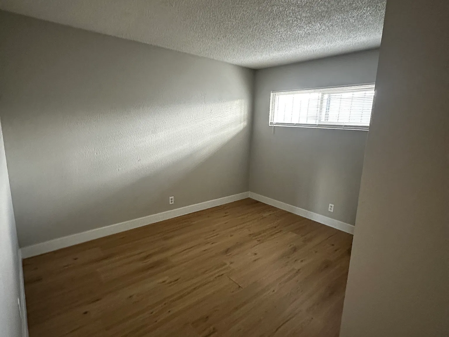 2 bed, $1,250 — Photo 4
