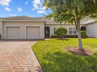 2853 Attwater Loop, Winter Haven, FL 33884