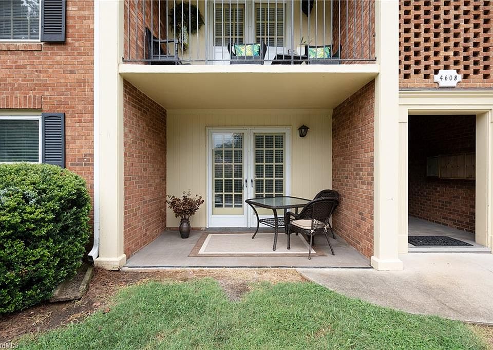 1st image of 4608 Lawndale Dr Unit A
